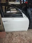 Subaru Forester Right Front Door (Used) - 1