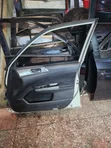 Subaru Forester Right Front Door (Used) - 2