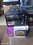 Roch 60L Oven - Brand New - 2