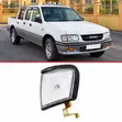 Isuzu TFR 54 Corner Lamp 1997 Onwards - Clear LHS - 1