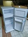 Smart Pro Fridge 95L Direct Cool Top-Mounted Freezer - 2
