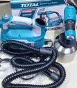 Total 550W Powerful Spray Gun / Commercial Spray Gun - 1