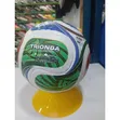 Trionda Football Balls - 1