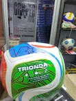 Trionda Football Balls - 2