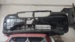 Toyota Passo 2017 Front Bumper - 1
