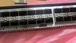 Huawei CloudEngine S6730-H24x6c Switch - 1