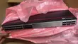 Huawei CloudEngine S6730-H24x6c Switch - 2