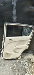 Suzuki Alto Rear Doors - 2
