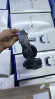 Sony PULSE 3D Wireless Gaming Headphones (Zilizotumika) - 2