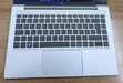 HP ProBook 645 G10 Laptop: 16GB RAM, 256GB SSD, Ryzen 5 - 2