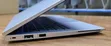 HP ProBook 645 G10 Laptop: 16GB RAM, 256GB SSD, Ryzen 5 - 3