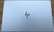 HP ProBook 645 G10 Laptop: 16GB RAM, 256GB SSD, Ryzen 5 - 4