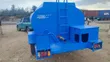Tractor Water Bowser Tank (5000-6000L) - 3