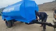 Tractor Water Bowser Tank (5000-6000L) - 4