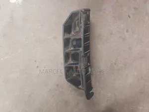 Honda Stream Front Bumper Slide (Used)
