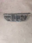 Honda Stream Front Bumper Slide (Used) - 2