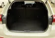 Toyota Corolla Fielder 2016 White - 2
