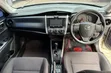 Toyota Corolla Fielder 2016 White - 4