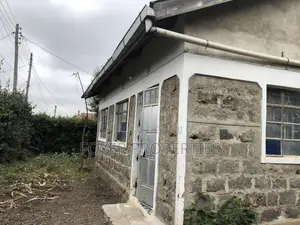 3 Bedroom House for Sale in Kandisi