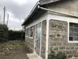Nyumba ya Vyumba 3 Inauzwa Kandisi - 1