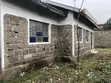 Nyumba ya Vyumba 3 Inauzwa Kandisi - 2