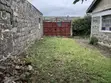 Nyumba ya Vyumba 3 Inauzwa Kandisi - 3