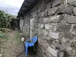 Nyumba ya Vyumba 3 Inauzwa Kandisi - 4