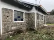 Nyumba ya Vyumba 3 Inauzwa Kandisi - 5