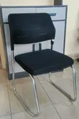 Brand New Waiting Reception Chairs - 1