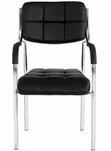 Brand New Waiting Reception Chairs - 2