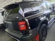 New Toyota Land Cruiser Prado 2025 Black - 2