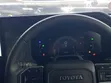 New Toyota Land Cruiser Prado 2025 Black - 3