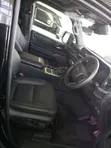 New Toyota Land Cruiser Prado 2025 Black - 4