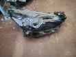 Mazda Demio 2018 Xenon Headlight (Used) - 2