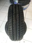 New 175/65R14 Tyres - KSh 4,500 - 1
