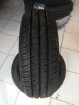 New 175/65R14 Tyres - KSh 4,500 - 2