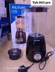 4pcs Shahi Insulated Hotpot Set - 1
