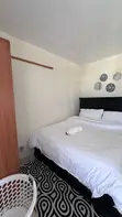 Airport View BNB - Utawala - 1