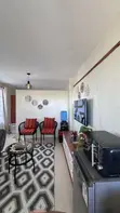 Airport View BNB - Utawala - 2