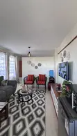 Airport View BNB - Utawala - 3