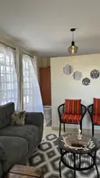 Airport View BNB - Utawala - 4