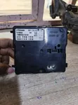 Nissan X-Trail NT32 Control Unit (2015) - 1