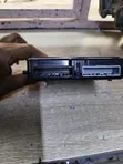 Nissan X-Trail NT32 Control Unit (2015) - 2