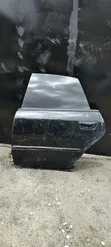 Subaru Legacy Outback BL5 Rear Door - 1