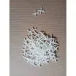 Tile Spacers 3mm - Vipande 200 - 2