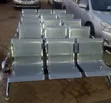 Link Visitors Chairs (Brand New) - 2