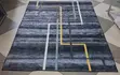 Premium HD Printed Carpets - 5x8 Ft - 3