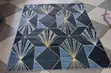 Premium HD Printed Carpets - 5x8 Ft - 5