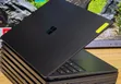 Microsoft Surface Book 13" Intel Core i7 16GB RAM 256GB SSD - 3