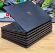 Microsoft Surface Book 13" Intel Core i7 16GB RAM 256GB SSD - 4